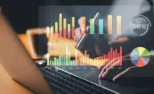 Immagine astratta segnaposto